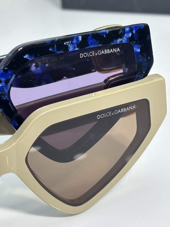 Picture of Dolce Gabbana Sunglasses _SKUfw80239010fw